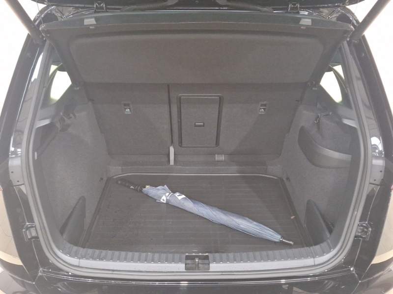 Used Skoda Karoq 2024 for sale - 77365977: Photo 8