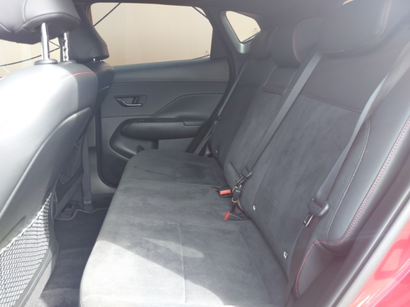 Used Hyundai KONA 2025 for sale - 76479104: Photo 6