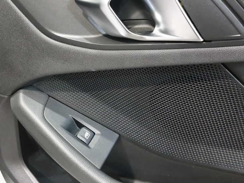 Used BMW 2 Series 2023 for sale - 77992257: Photo 11