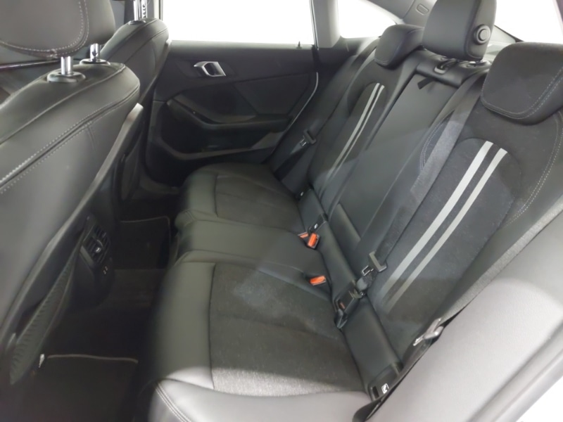 Used BMW 2 Series 2023 for sale - 77992257: Photo 6