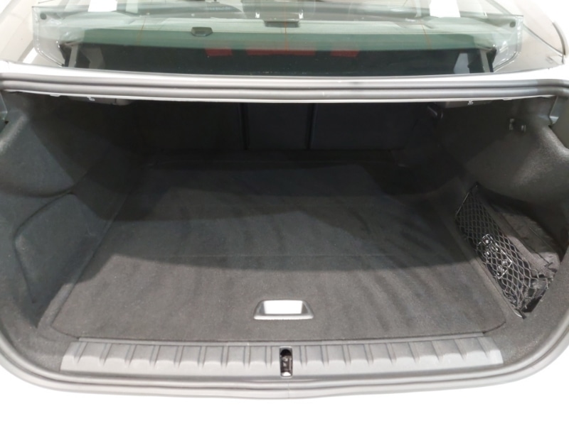 Used BMW 2 Series 2023 for sale - 77992257: Photo 8