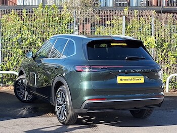 Used Geely Starray 2026 for sale - 78259748: Photo