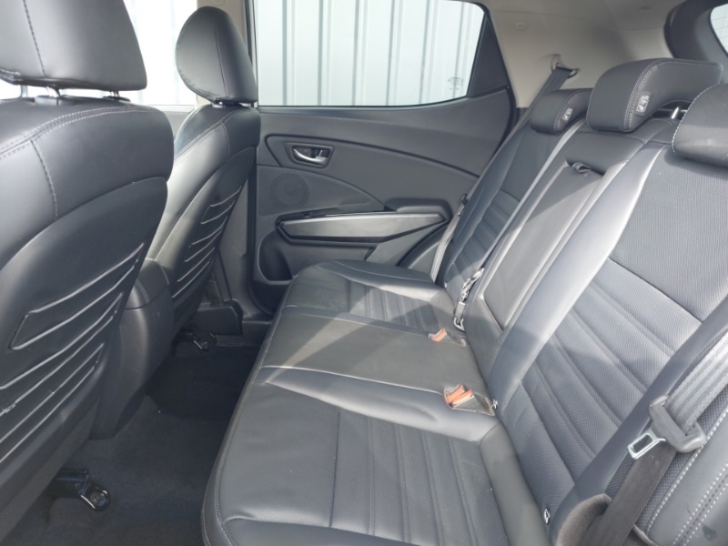 Used KGM Tivoli 2024 for sale - 77986746: Photo 6