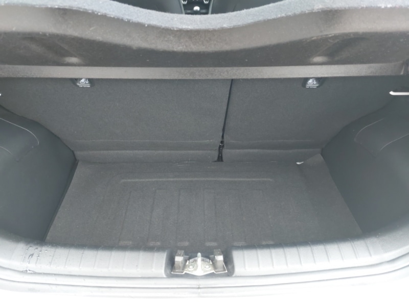 Used Kia Picanto 2022 for sale - 77406041: Photo 8