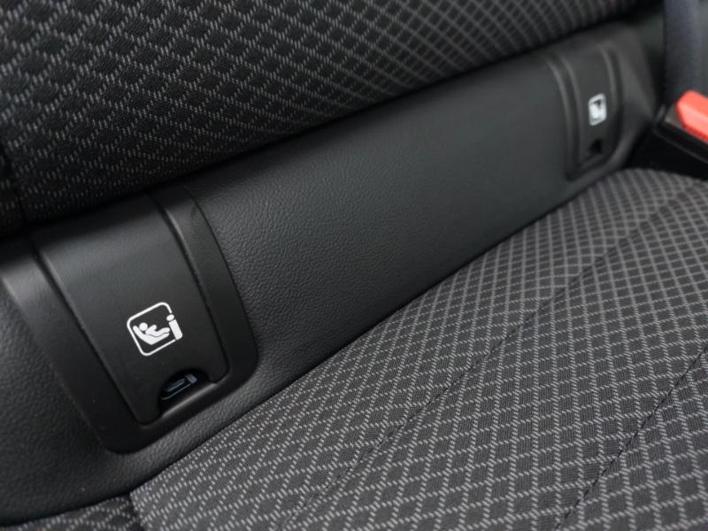 Used Renault Arkana 2022 for sale - 76695463: Photo 12