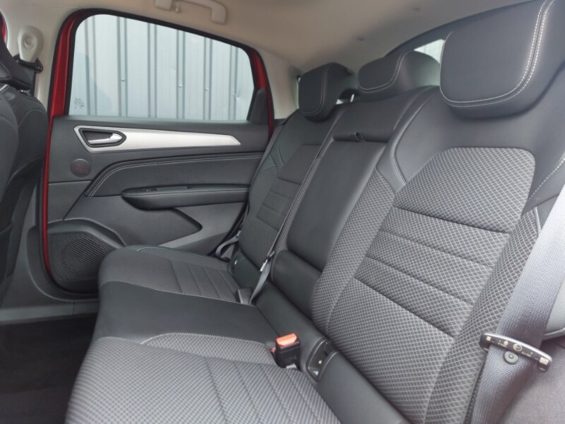 Used Renault Arkana 2022 for sale - 76695463: Photo 6