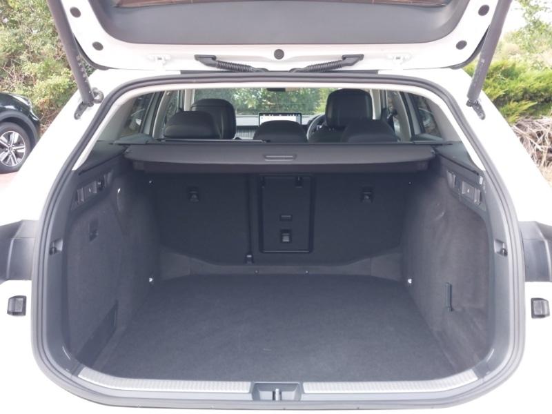 Used Skoda Superb 2024 for sale - 76695663: Photo 8