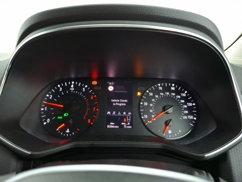 Used Renault Clio 2020 for sale - 76727040: Photo 10