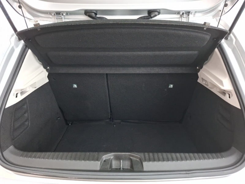 Used Renault Clio 2020 for sale - 76727040: Photo 8