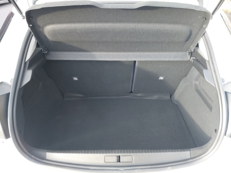 Used Vauxhall Corsa 2023 for sale - 77127250: Photo 8