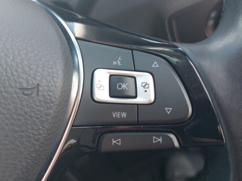 Used Volkswagen Golf SV 2020 for sale - 78032236: Photo 12