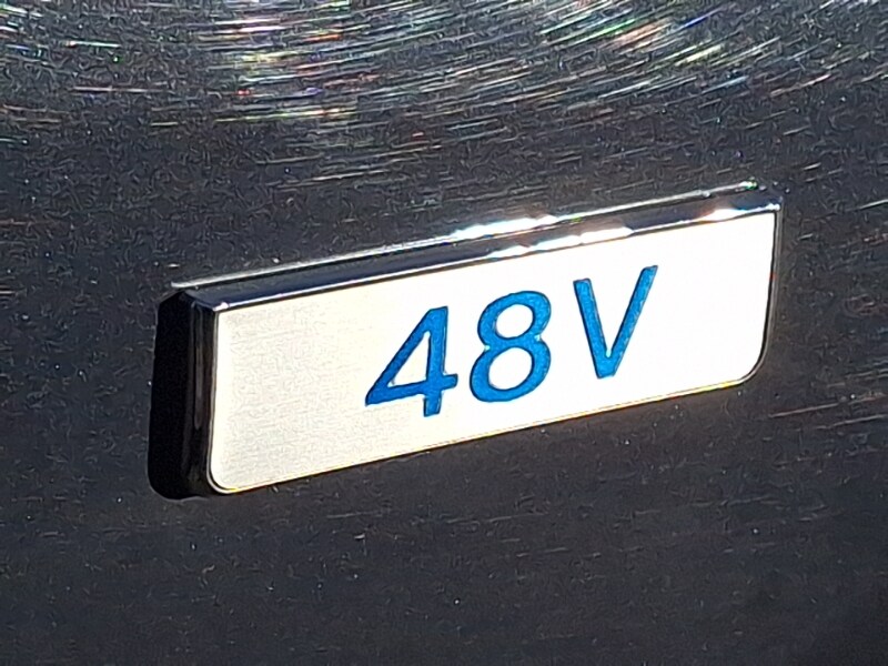 Used Hyundai BAYON 2023 for sale - 76555955: Photo 12