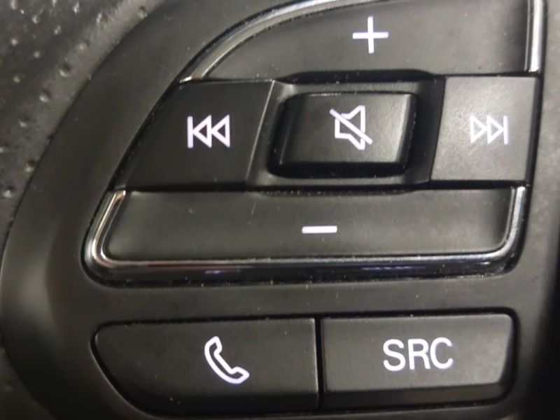 Used MG MG HS 2023 for sale - 77709340: Photo 12