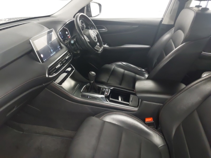 Used MG MG HS 2023 for sale - 77709340: Photo 5