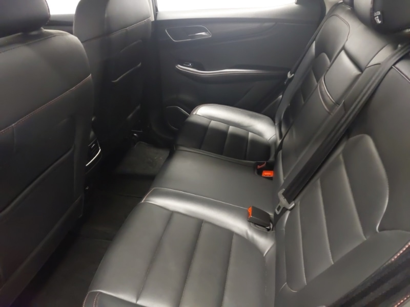 Used MG MG HS 2023 for sale - 77709340: Photo 6