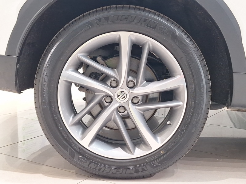 Used MG MG HS 2023 for sale - 77985909: Photo 12