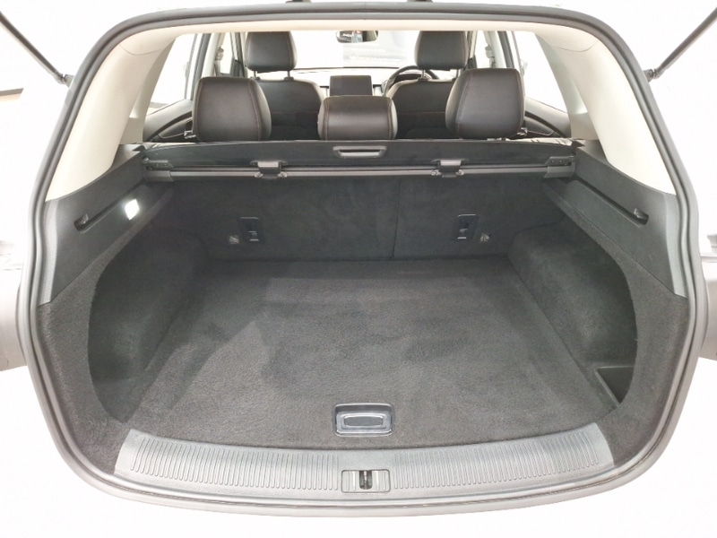 Used MG MG HS 2023 for sale - 77985909: Photo 8