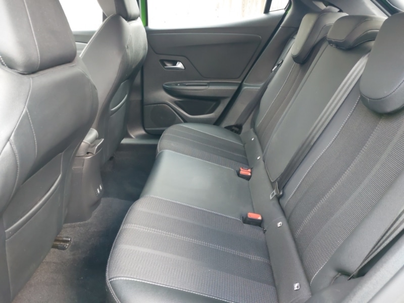 Used Vauxhall Mokka 2022 for sale - 76708698: Photo 6