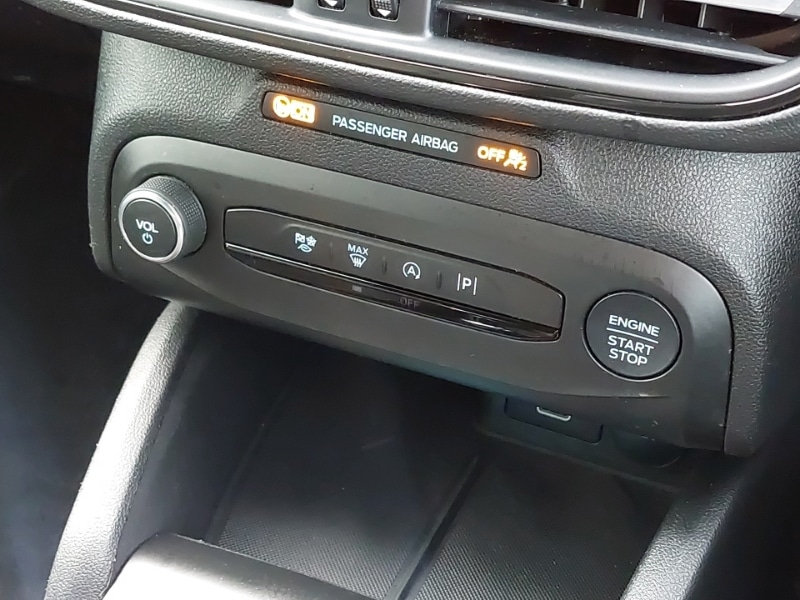 Used Ford Focus 2022 for sale - 78057483: Photo 12