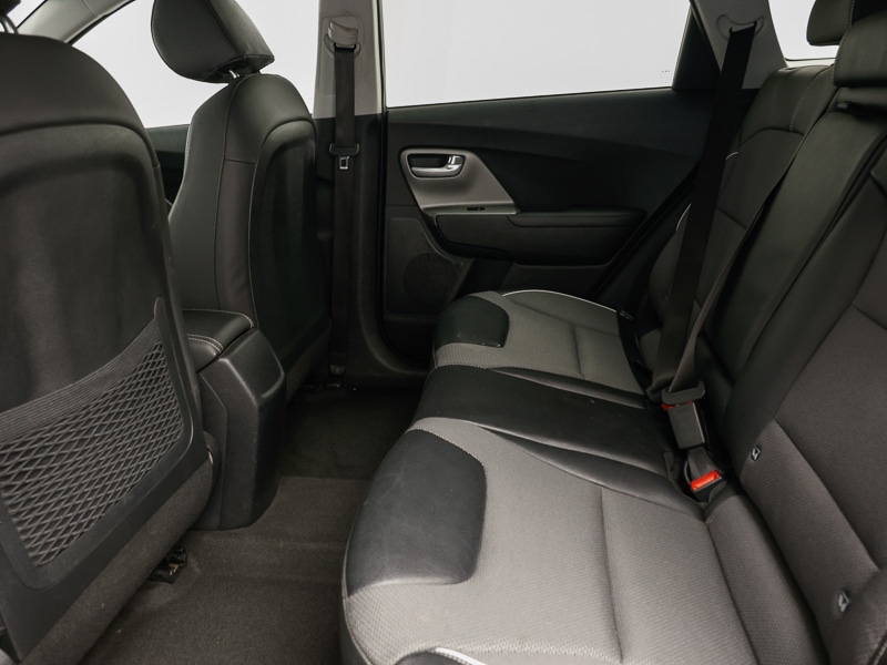 Used Kia Niro 2021 for sale - 76644352: Photo 6