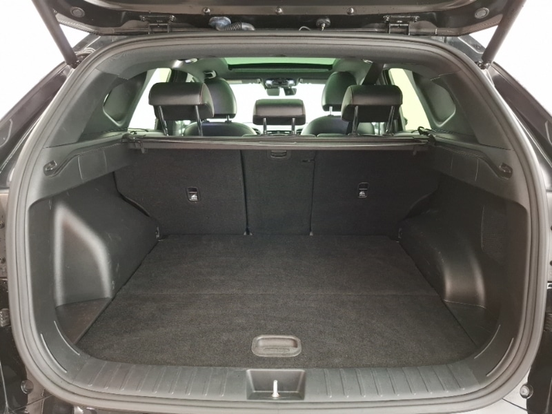 Used Hyundai TUCSON 2023 for sale - 76925435: Photo 8