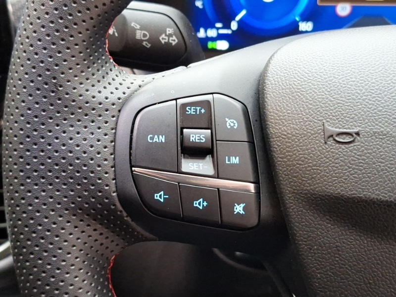 Used Ford Puma 2024 for sale - 76721105: Photo 12