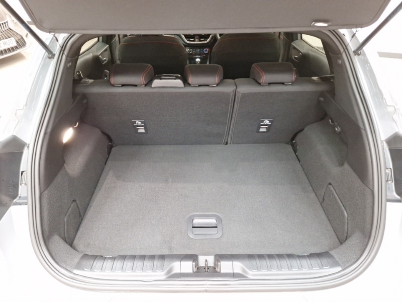 Used Ford Puma 2024 for sale - 76721105: Photo 8