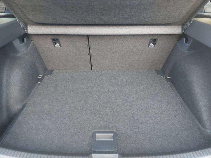 Used Volkswagen Taigo 2024 for sale - 77290088: Photo 8