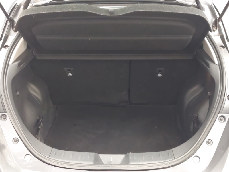 Used Nissan Leaf 2023 for sale - 78203486: Photo 8