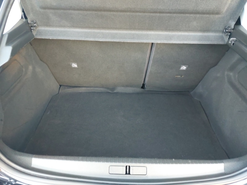 Used Vauxhall Corsa 2021 for sale - 77066220: Photo 8