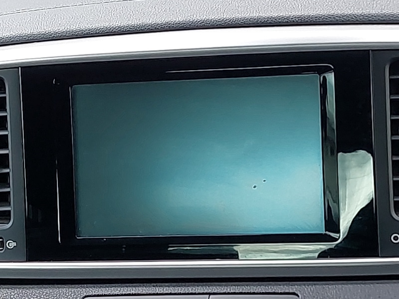 Used Kia Sportage 2020 for sale - 78085484: Photo 10