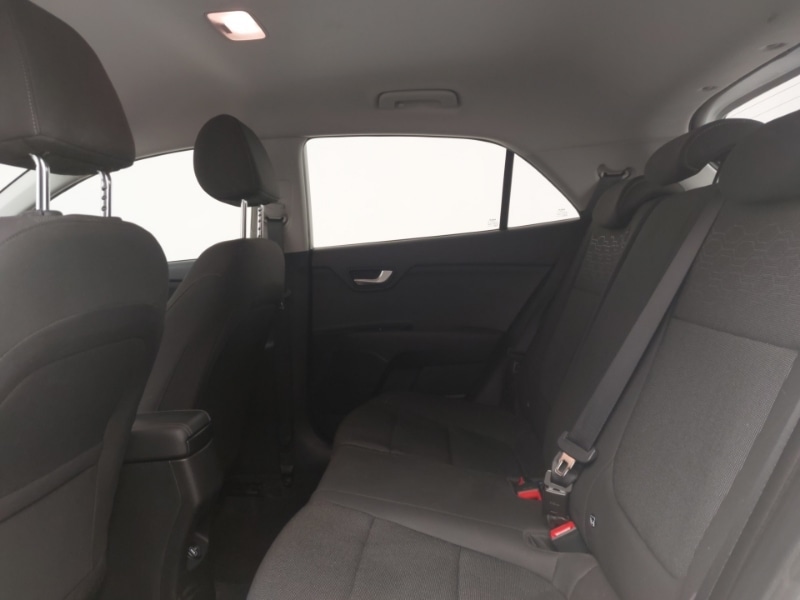 Used Kia Rio 2023 for sale - 77670194: Photo 6