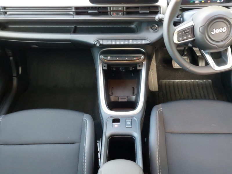 Used Jeep Other 2024 for sale - 77624198: Photo 7