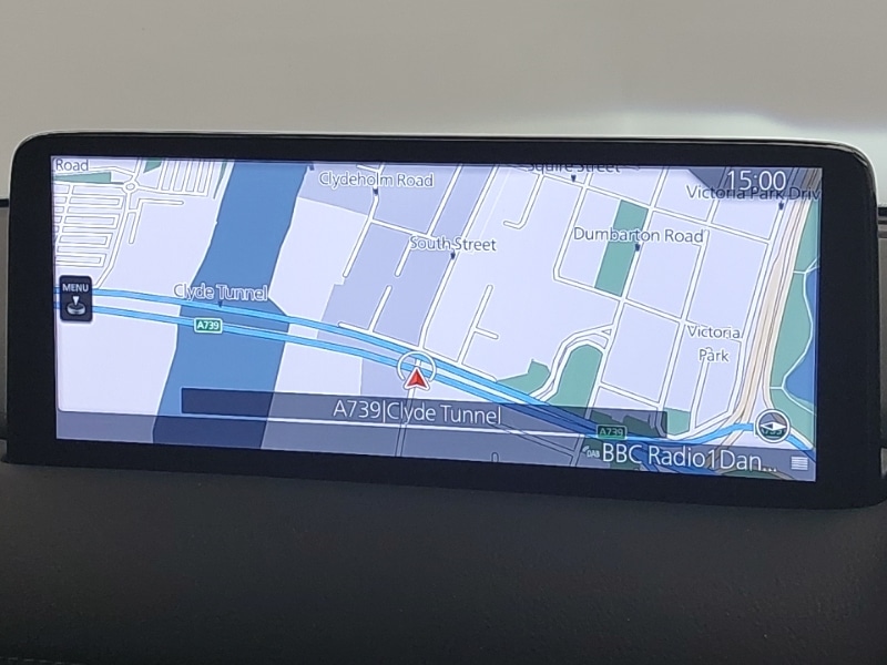 Used Mazda CX-5 2023 for sale - 77439071: Photo 10