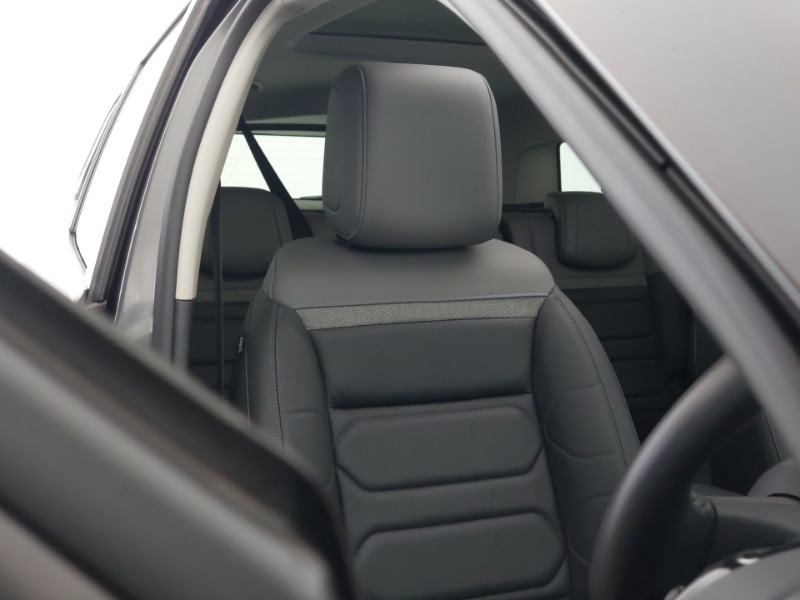 Used Citroen C5 Aircross 2023 for sale - 77702442: Photo 12