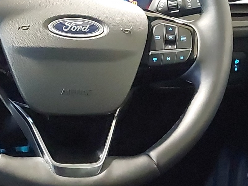 Used Ford Kuga 2024 for sale - 76543973: Photo 11