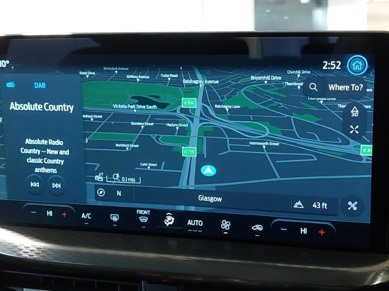 Used Ford Kuga 2024 for sale - 76543973: Photo 12