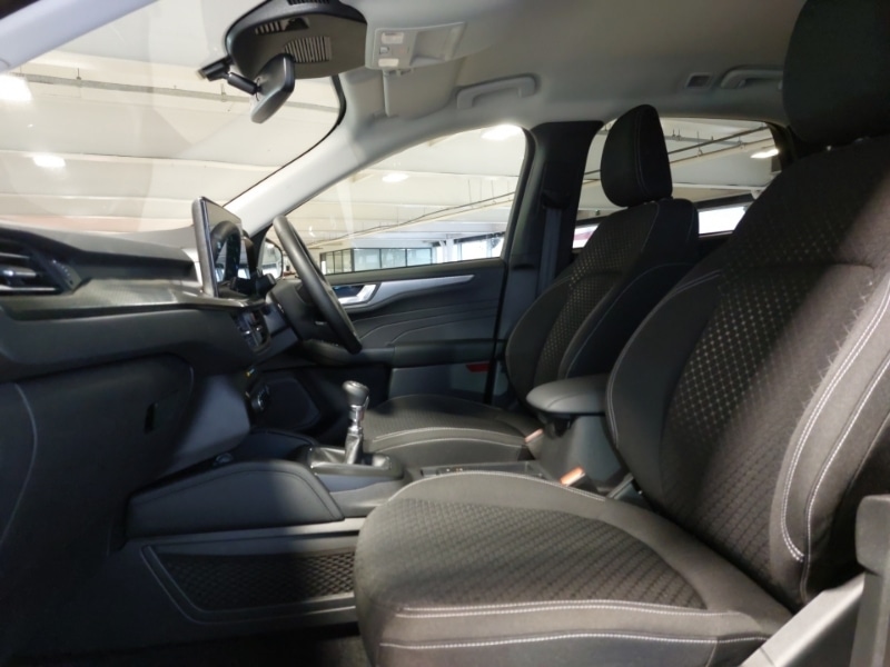 Used Ford Kuga 2024 for sale - 76543973: Photo 5