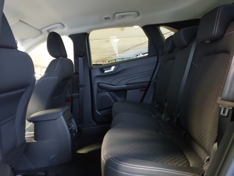 Used Ford Kuga 2024 for sale - 76543973: Photo 6