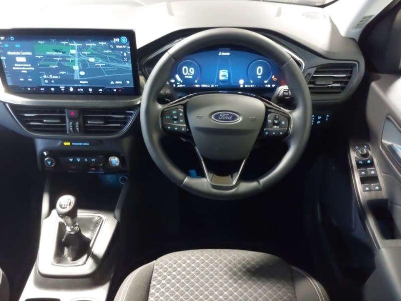 Used Ford Kuga 2024 for sale - 76543973: Photo 7