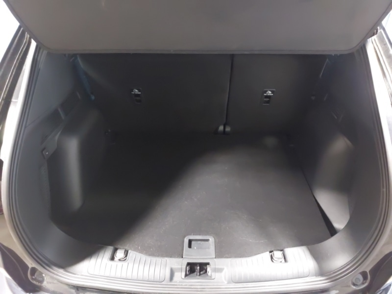 Used Ford Kuga 2024 for sale - 76543973: Photo 8