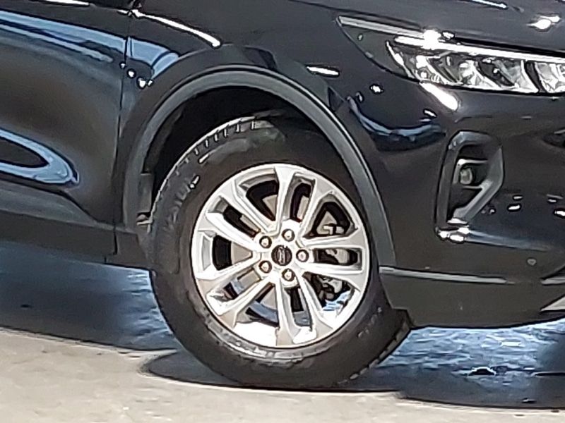 Used Ford Kuga 2024 for sale - 76543973: Photo 9