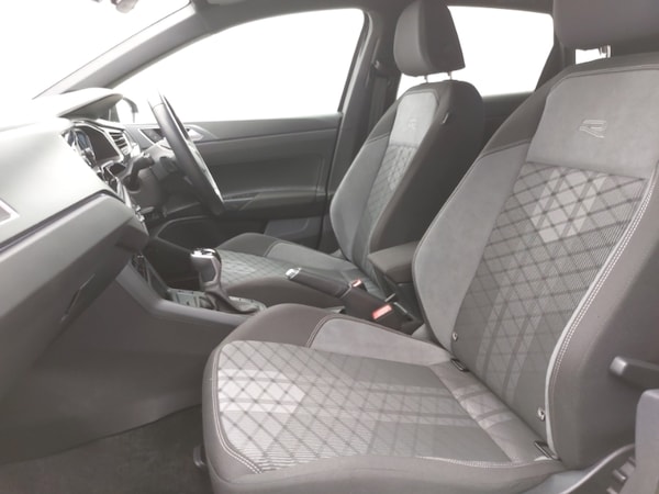 Used Volkswagen Polo 2025 for sale - 76207763: Photo 5