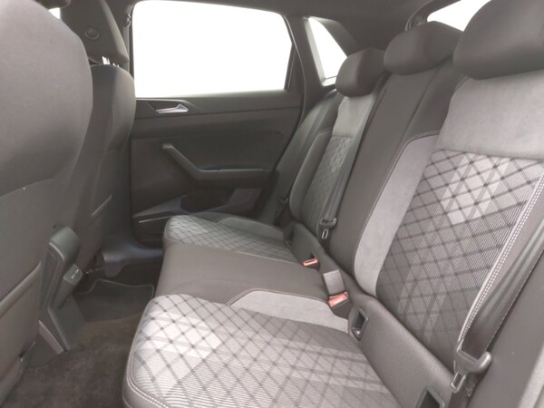 Used Volkswagen Polo 2025 for sale - 76207763: Photo 6