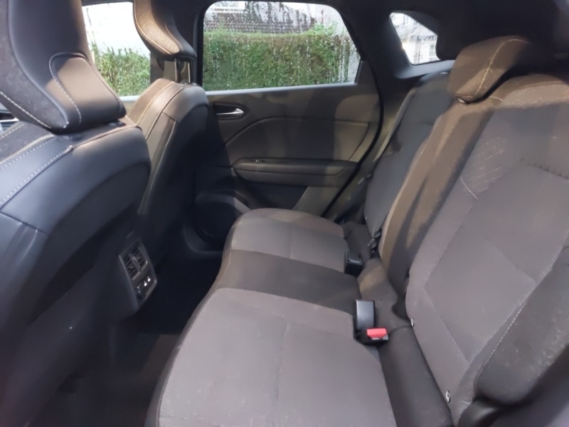 Used Renault Other 2025 for sale - 77316314: Photo 6