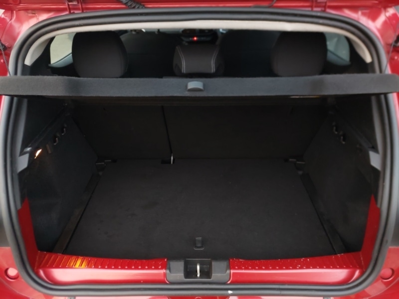 Used Dacia Sandero Stepway 2022 for sale - 77419641: Photo 8