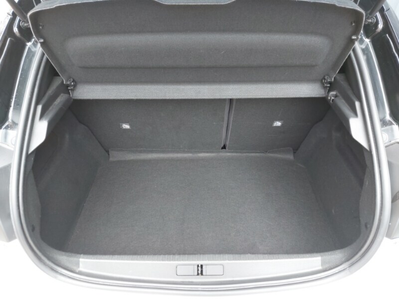 Used Vauxhall Corsa 2023 for sale - 77907208: Photo 8