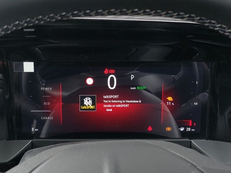 Used Vauxhall Mokka 2026 for sale - 78135367: Photo 11