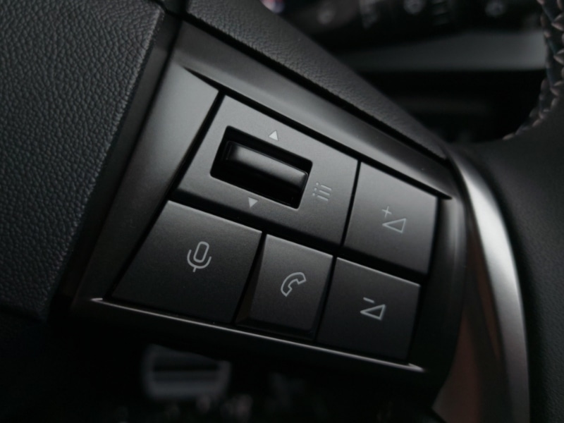 Used Vauxhall Mokka 2026 for sale - 78135367: Photo 12