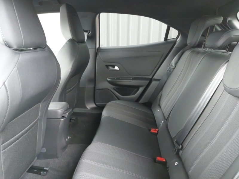 Used Vauxhall Mokka 2026 for sale - 78135367: Photo 6